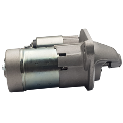 str3113_u_1024x10242xa63e