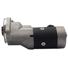 str3115_u_1024x10242xb9b5