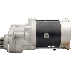 str3254_u_1024x10242x12e1