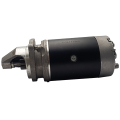 str4041_u_1024x10242x53a5