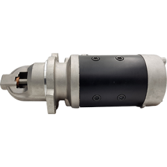 str4043_u_1024x10242xdfd1