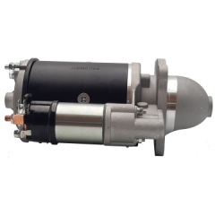 str4050_t_1024x10242xe7f6