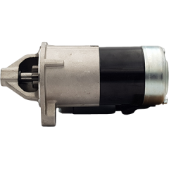 str4177_u_1024x10242x877a