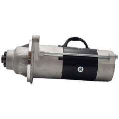 str5012a_u_1024x10242x8a73