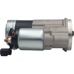 str5014_t_1024x10242x1536