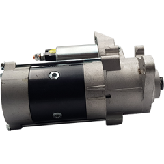 str5027_u_1024x10242xb6fd