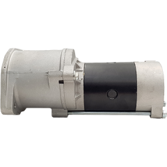 str5028_u_1024x10242x7927