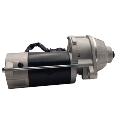 str5029_u_1024x10242x8d19