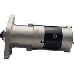 str5041a_u_1024x10242x6066