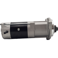 str5047_u_1024x10242x2e01