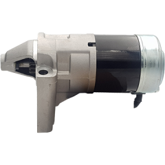 str5061_u_1024x10242x0889