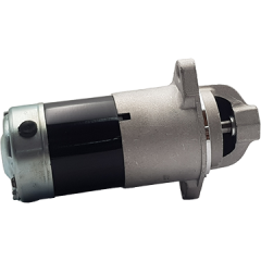 str5071a_u_1024x10242x24db