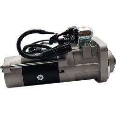 str5092_u_1024x10242xe5dd