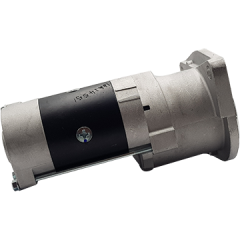 str5100_u_1024x10242x76ab