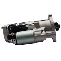 str5114a_t_1024x10242x0688