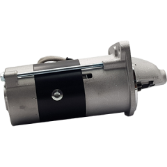 str5139_u_1024x10242x0751