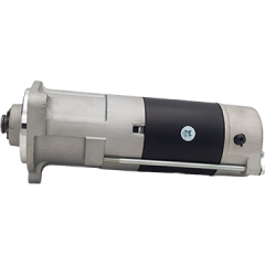 str5142_u_1024x10242xe924