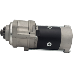 str5153_u_1024x10242x3f69