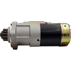 str5164_u_1024x10242xdfd1