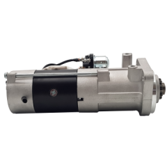 str5180_u_1024x10242x8afb