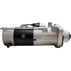 str5183_u_1024x10242xbc81