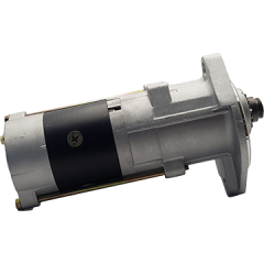 str5220_u_1024x10242x3b2b