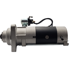 str5221_u_1024x10242x72f3