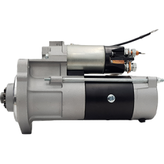 str5222_l_f45573e6-23ad-44d1-ac67-4065ccef0e70_1024x10242xa83a