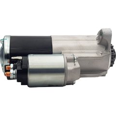 str5232_t_1024x10242x40e6