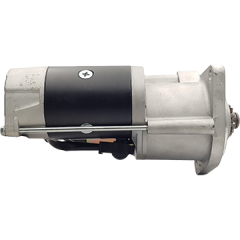 str5238_u_1024x10242xee99