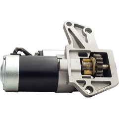 str5244_u_1024x10242xa3f7