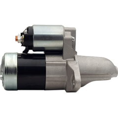 str5301_l_1024x10242x989e