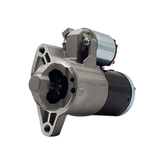 str5310_a_compactd586