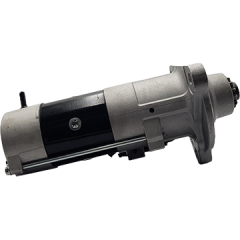 str5323_u_1024x10242x42b2