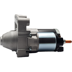 str5344_t_1024x10242xf01b