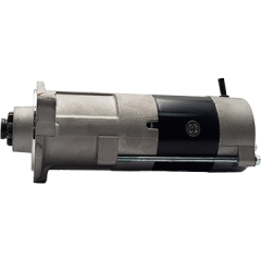 str5353_u_1024x10242xf01b