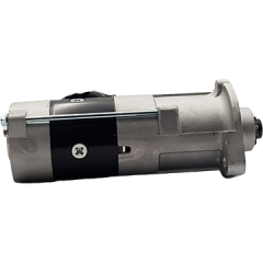 str5408_u_1024x10242x2a81