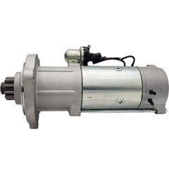 str5821_u_1024x10242x9fc3