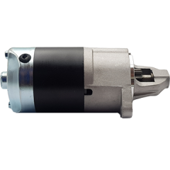 str6014_u_1024x10242x0427