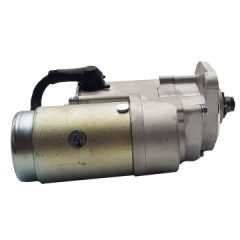 str6016_u_1024x10242x0d87