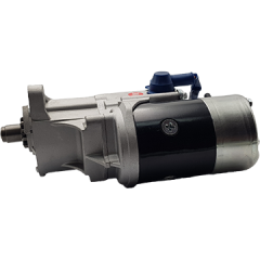 str6022_u_1024x10242x2c50