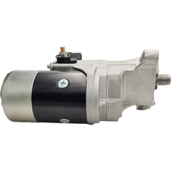 str6024_t_1024x10242x9470