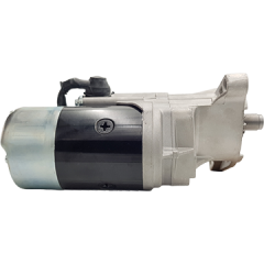 str6025_u_1024x10242x5c70