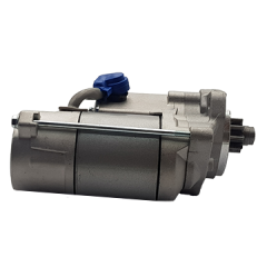 str6029_u_1024x10242x6800