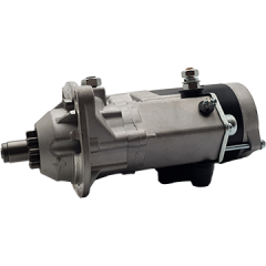 str6031_t_1024x10242xabf8