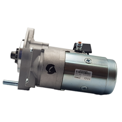 str6032_u_1024x10242x3e89