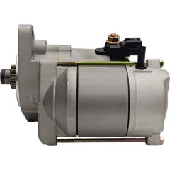 str6034_u_1024x10242x7092