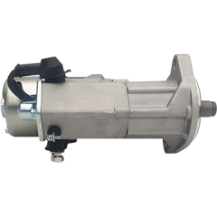 str6035_t_1024x10242xb55a