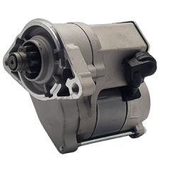 str6047_a_1024x10242x082f