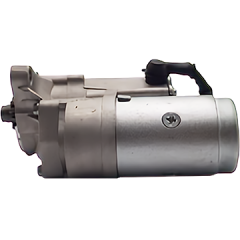 str6055a_u_1024x10242xb853